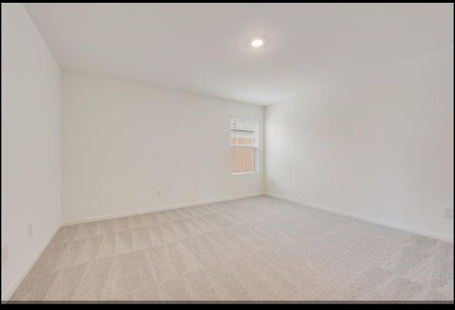 1600 Baugh Street, Mckinney, TX 75071