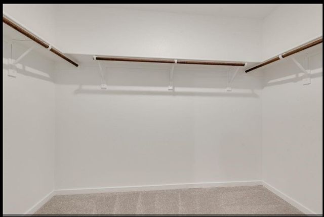 1600 Baugh Street, Mckinney, TX 75071