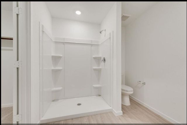 1600 Baugh Street, Mckinney, TX 75071