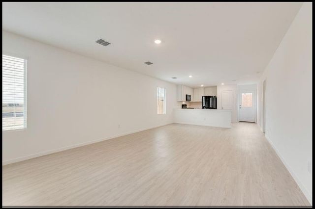 1600 Baugh Street, Mckinney, TX 75071