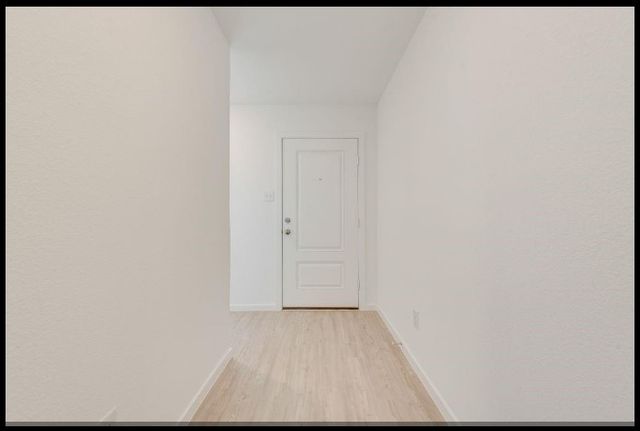 1600 Baugh Street, Mckinney, TX 75071