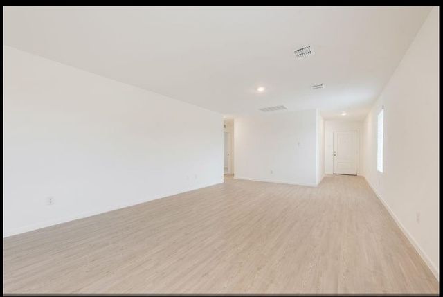 1600 Baugh Street, Mckinney, TX 75071