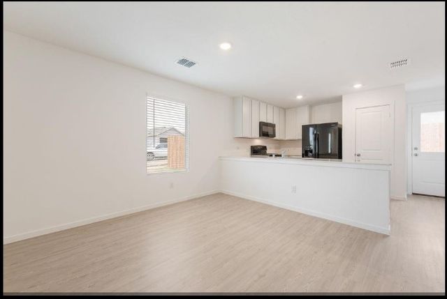 1600 Baugh Street, Mckinney, TX 75071