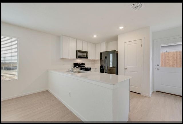 1600 Baugh Street, Mckinney, TX 75071