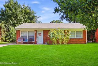 5010 Rural Way, Louisville, KY 40218