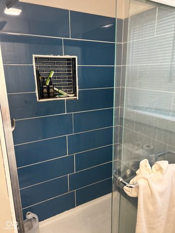 247 Hendricks Place, Indianapolis, IN 46201