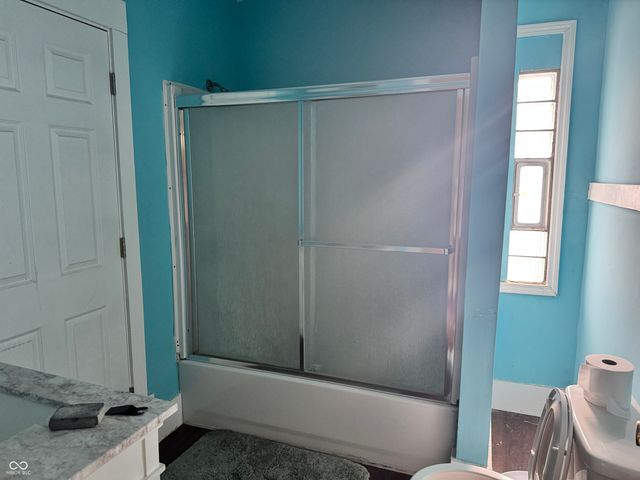 247 Hendricks Place, Indianapolis, IN 46201