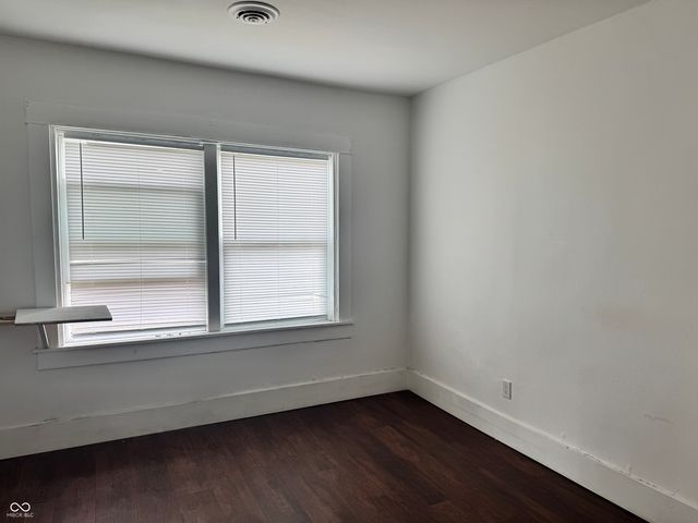 247 Hendricks Place, Indianapolis, IN 46201