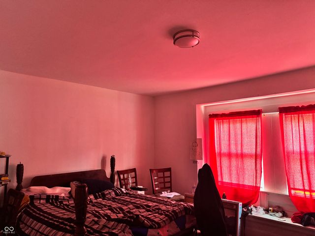 247 Hendricks Place, Indianapolis, IN 46201