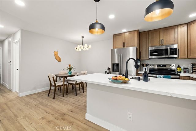 3591 Ruffin Road 125, San Diego, CA 92123