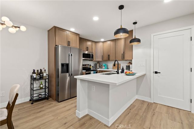 3591 Ruffin Road 125, San Diego, CA 92123