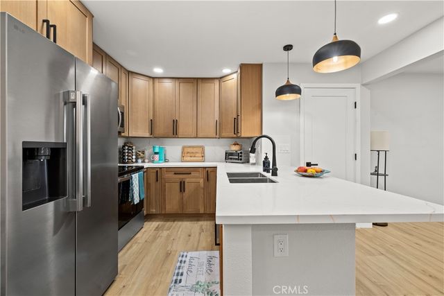 3591 Ruffin Road 125, San Diego, CA 92123