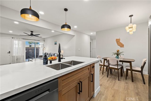 3591 Ruffin Road 125, San Diego, CA 92123