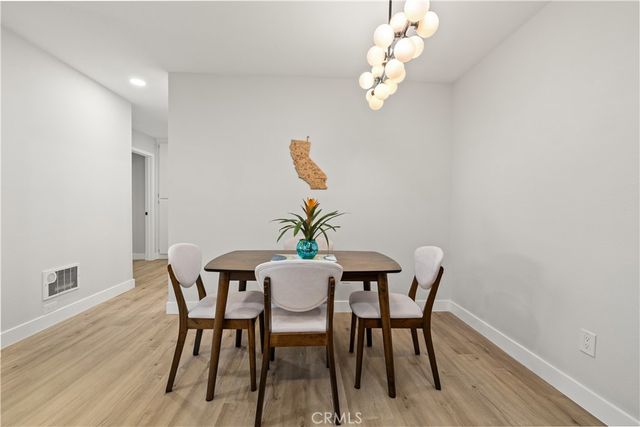 3591 Ruffin Road 125, San Diego, CA 92123