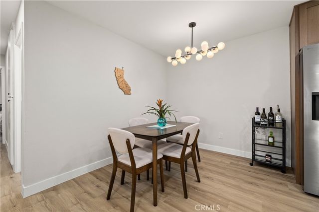 3591 Ruffin Road 125, San Diego, CA 92123