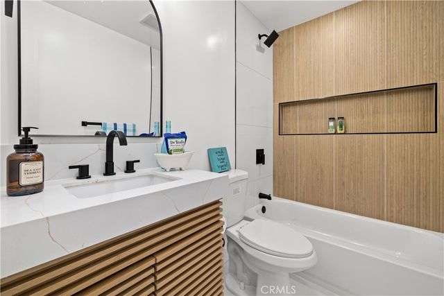 3591 Ruffin Road 125, San Diego, CA 92123