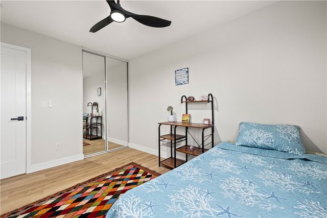 3591 Ruffin Road 125, San Diego, CA 92123