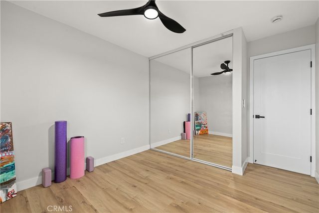 3591 Ruffin Road 125, San Diego, CA 92123