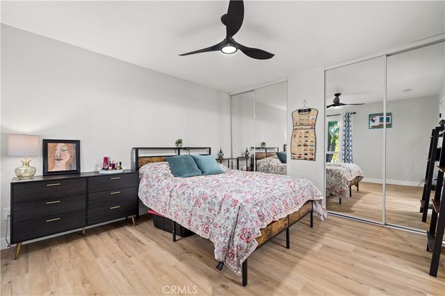 3591 Ruffin Road 125, San Diego, CA 92123