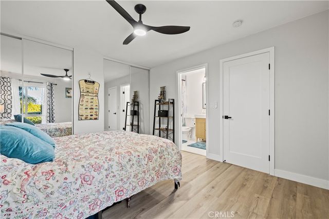 3591 Ruffin Road 125, San Diego, CA 92123