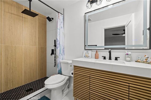 3591 Ruffin Road 125, San Diego, CA 92123