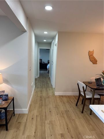 3591 Ruffin Road 125, San Diego, CA 92123