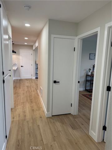 3591 Ruffin Road 125, San Diego, CA 92123