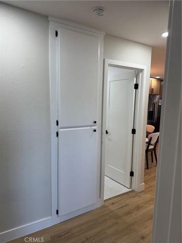 3591 Ruffin Road 125, San Diego, CA 92123