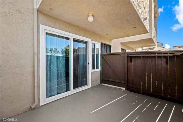 3591 Ruffin Road 125, San Diego, CA 92123