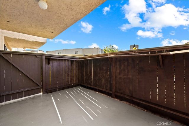 3591 Ruffin Road 125, San Diego, CA 92123