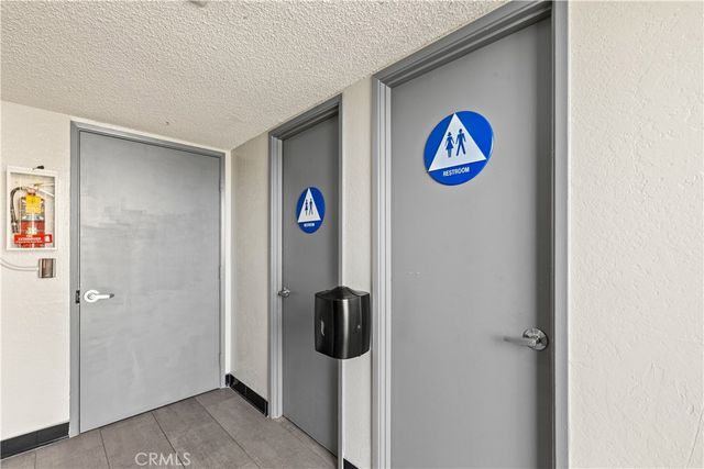 3591 Ruffin Road 125, San Diego, CA 92123