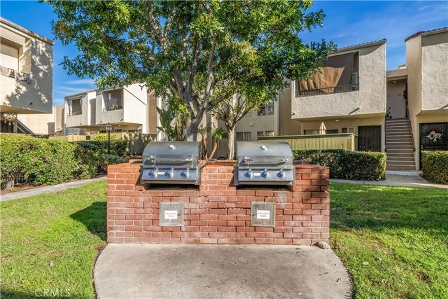 3591 Ruffin Road 125, San Diego, CA 92123