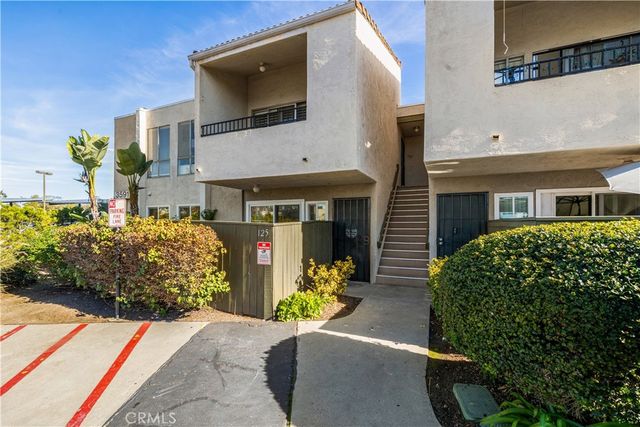 3591 Ruffin Road 125, San Diego, CA 92123