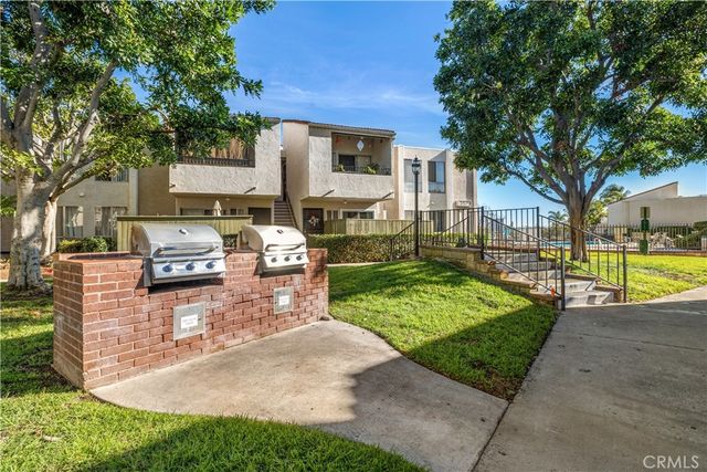 3591 Ruffin Road 125, San Diego, CA 92123