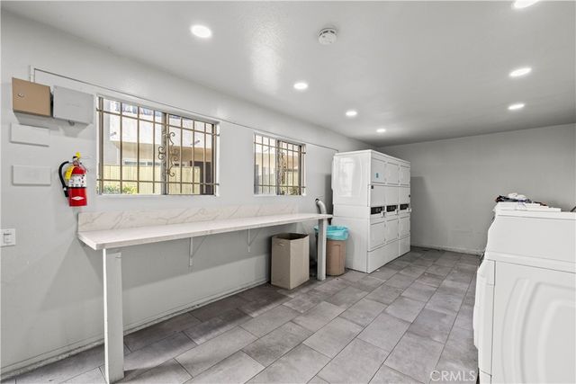 3591 Ruffin Road 125, San Diego, CA 92123