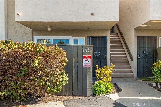 3591 Ruffin Road 125, San Diego, CA 92123