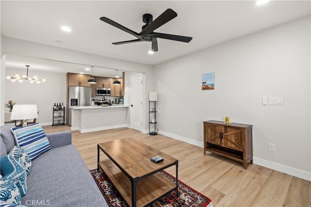 3591 Ruffin Road 125, San Diego, CA 92123