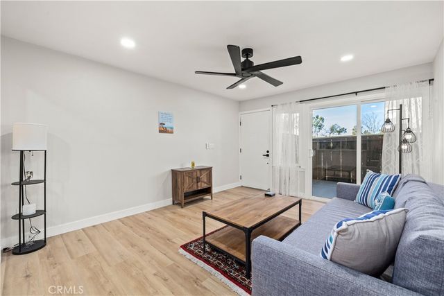 3591 Ruffin Road 125, San Diego, CA 92123