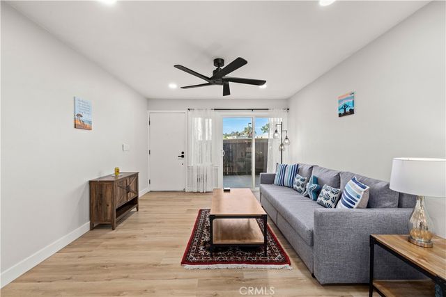 3591 Ruffin Road 125, San Diego, CA 92123