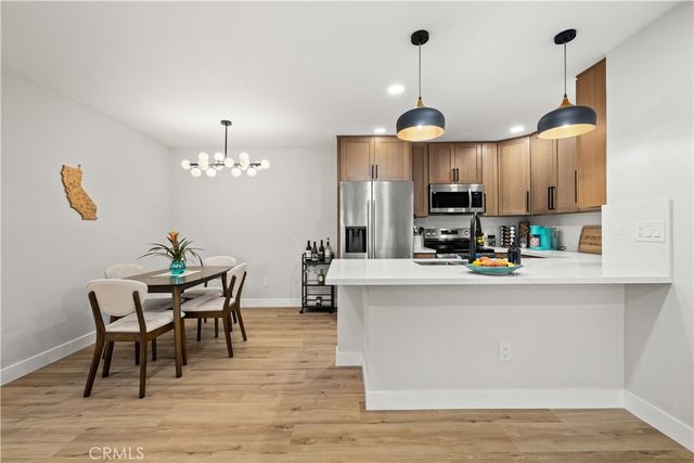 3591 Ruffin Road 125, San Diego, CA 92123