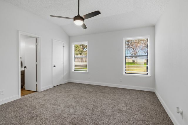 7936 Sunrise Drive, Watauga, TX 76148