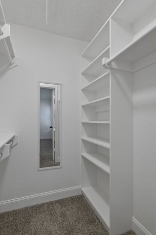 7936 Sunrise Drive, Watauga, TX 76148