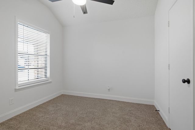 7936 Sunrise Drive, Watauga, TX 76148