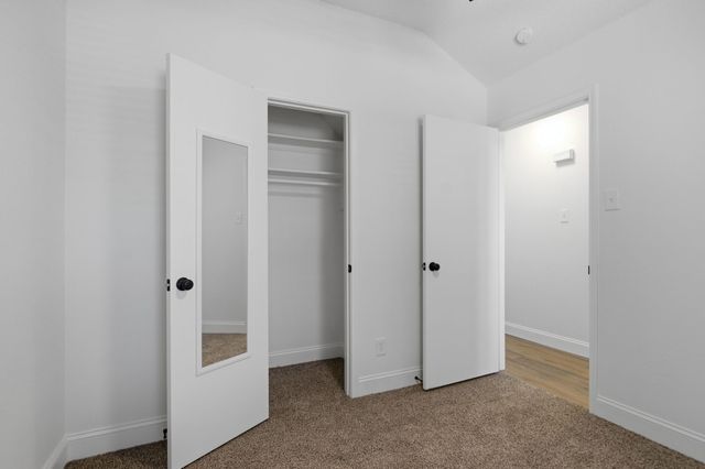 7936 Sunrise Drive, Watauga, TX 76148