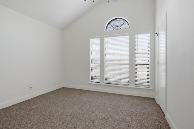 7936 Sunrise Drive, Watauga, TX 76148