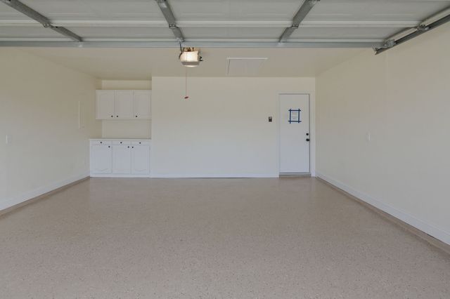 7936 Sunrise Drive, Watauga, TX 76148