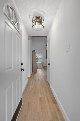 7936 Sunrise Drive, Watauga, TX 76148