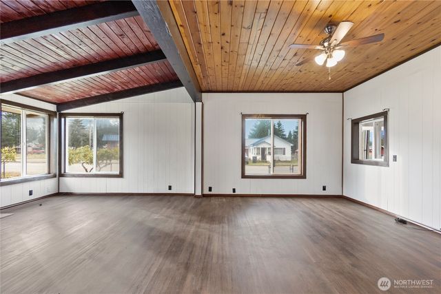 810 Montague Ave Avenue, Darrington, WA 98241