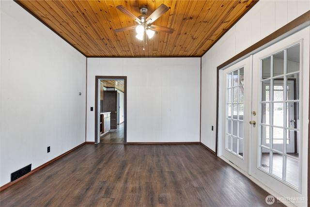 810 Montague Ave Avenue, Darrington, WA 98241