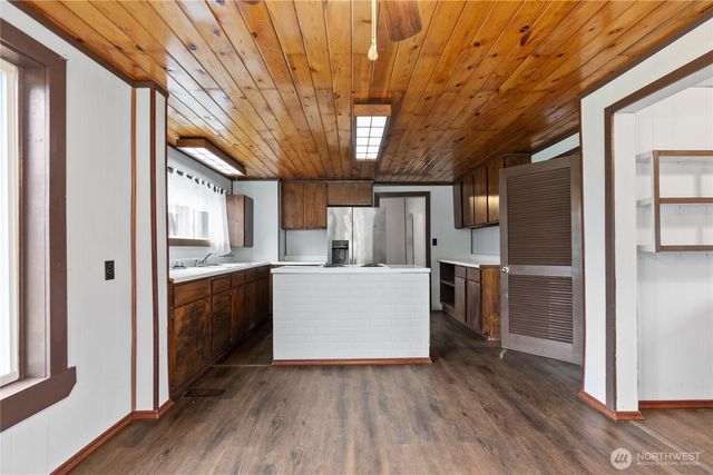 810 Montague Ave Avenue, Darrington, WA 98241